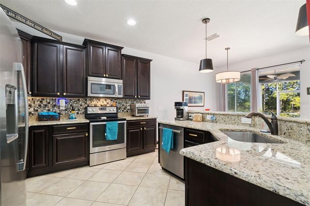 9159 SW 70TH LOOP, Ocala, FL 34481