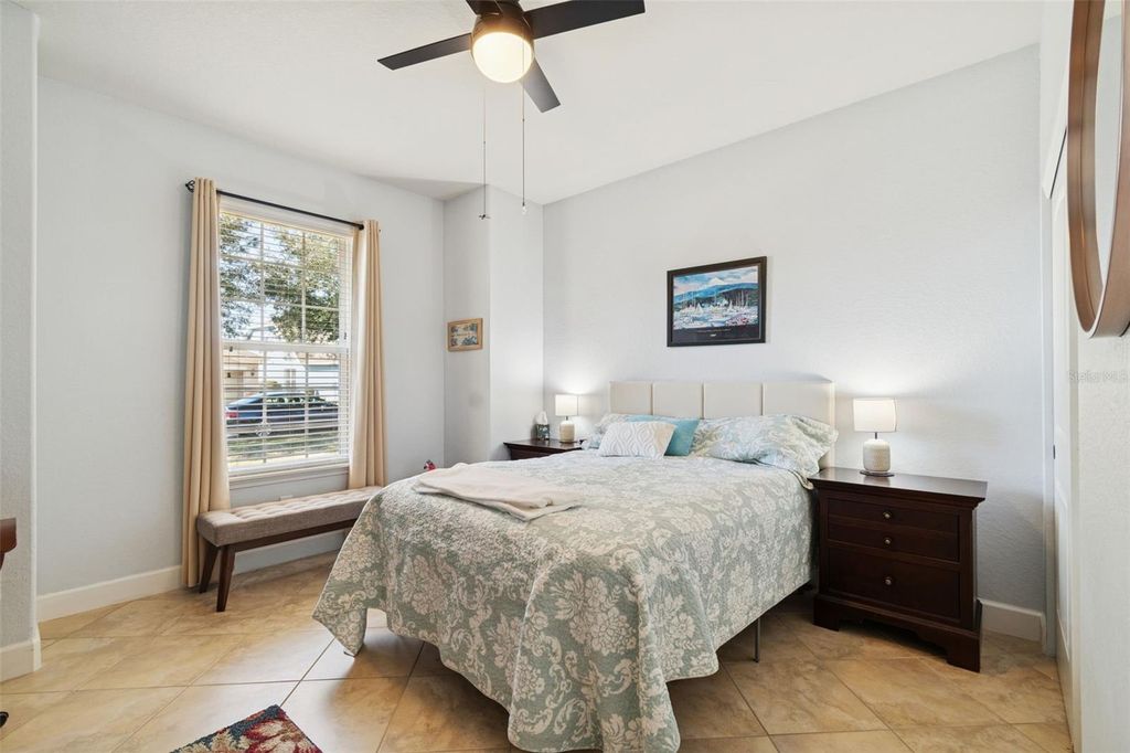 Image 19 of property listing at 9159 SW 70TH LOOP, Ocala, FL 34481