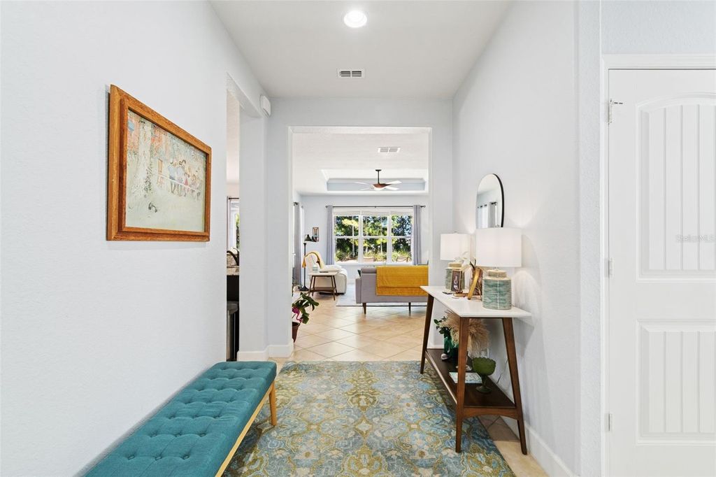 Image 3 of property listing at 9159 SW 70TH LOOP, Ocala, FL 34481