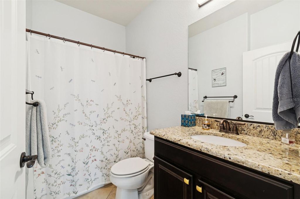 Image 21 of property listing at 9159 SW 70TH LOOP, Ocala, FL 34481