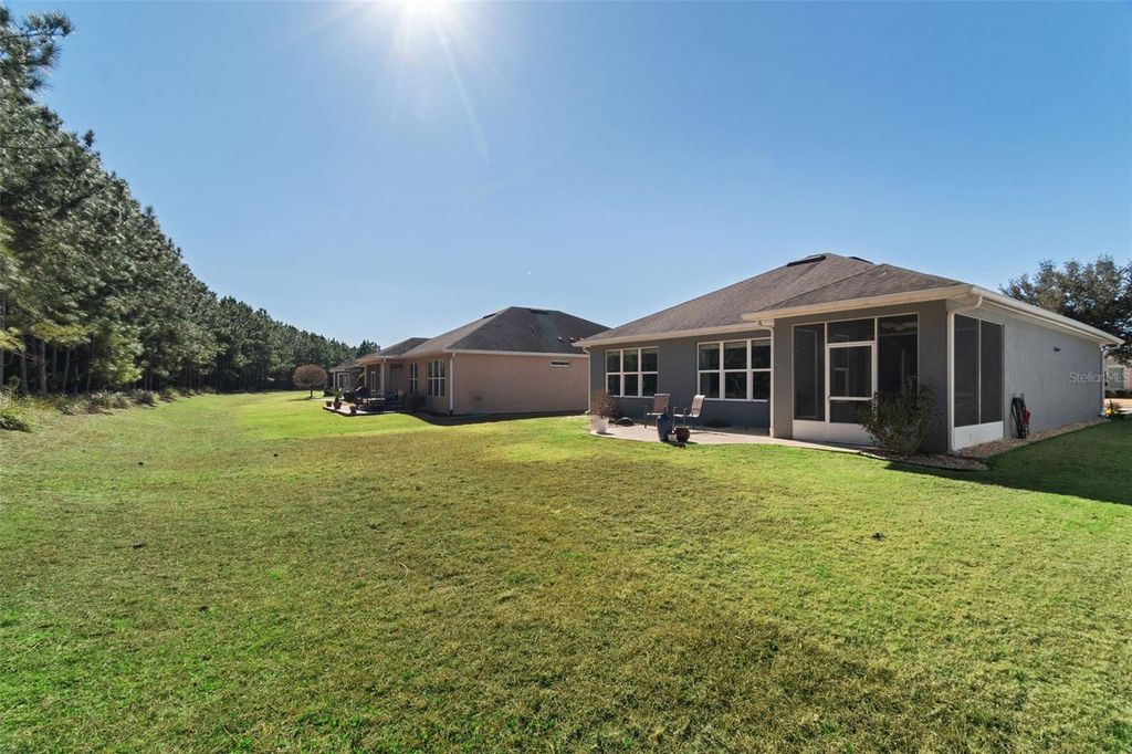 Image 30 of property listing at 9159 SW 70TH LOOP, Ocala, FL 34481