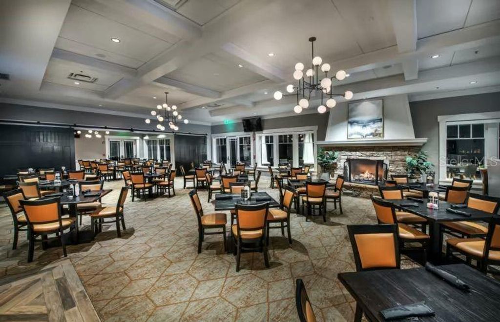 Image 40 of property listing at 9159 SW 70TH LOOP, Ocala, FL 34481