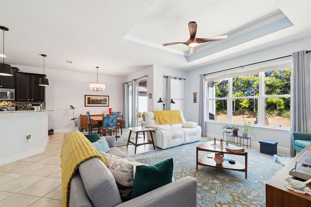 Image 6 of property listing at 9159 SW 70TH LOOP, Ocala, FL 34481