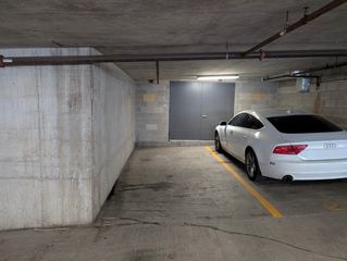 235 W Van Buren Street P-269, Chicago, IL 60607