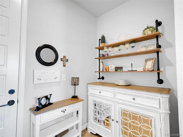 6906 Oak Canyon Cir, Castle Pines, CO 80108