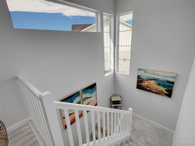 6906 Oak Canyon Cir, Castle Pines, CO 80108