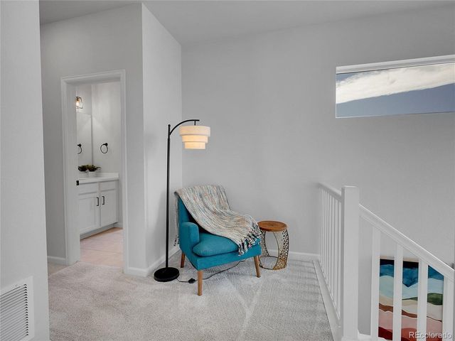 6906 Oak Canyon Cir, Castle Pines, CO 80108