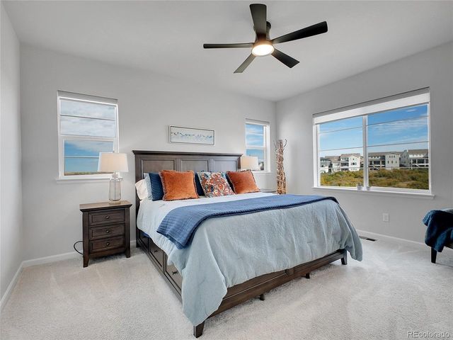 6906 Oak Canyon Cir, Castle Pines, CO 80108