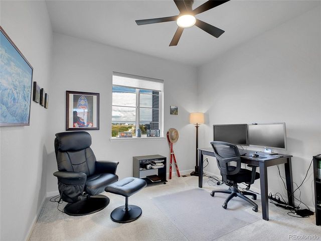 6906 Oak Canyon Cir, Castle Pines, CO 80108