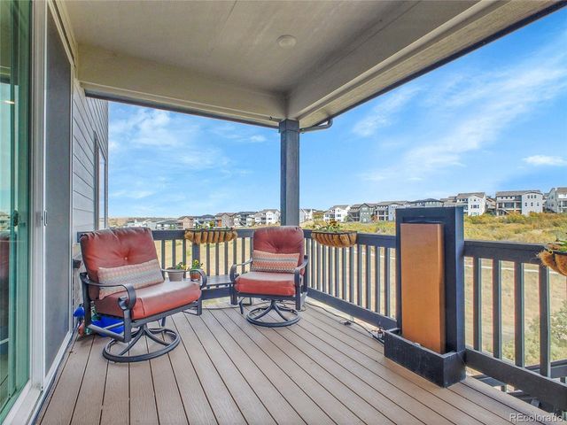 6906 Oak Canyon Cir, Castle Pines, CO 80108