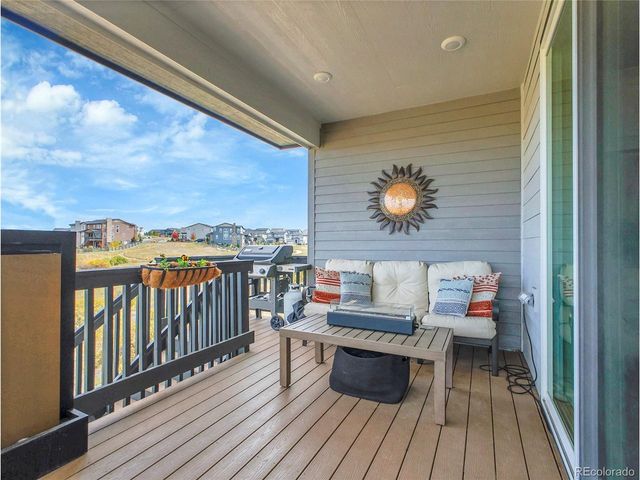 6906 Oak Canyon Cir, Castle Pines, CO 80108