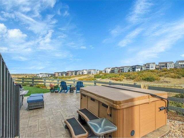 6906 Oak Canyon Cir, Castle Pines, CO 80108