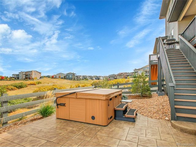 6906 Oak Canyon Cir, Castle Pines, CO 80108
