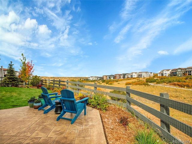 6906 Oak Canyon Cir, Castle Pines, CO 80108