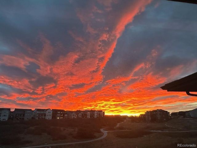 6906 Oak Canyon Cir, Castle Pines, CO 80108