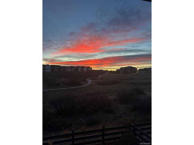 6906 Oak Canyon Cir, Castle Pines, CO 80108