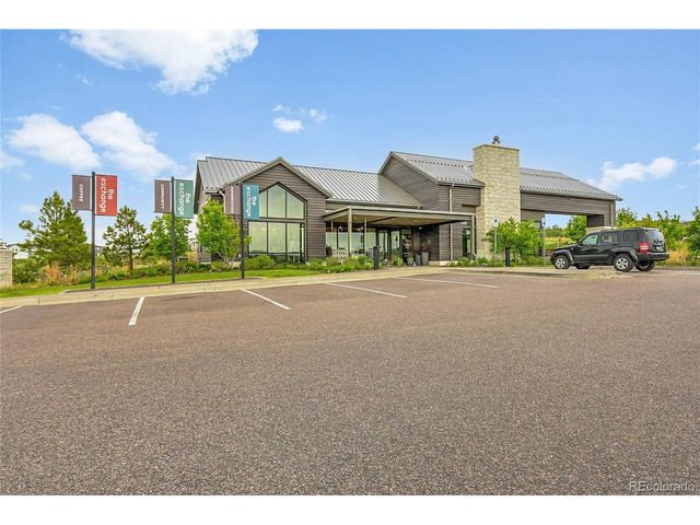 6906 Oak Canyon Cir, Castle Pines, CO 80108