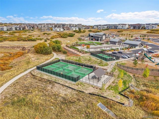 6906 Oak Canyon Cir, Castle Pines, CO 80108