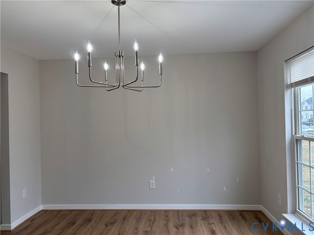 9520 Brant Ln, Glen Allen, VA 23060