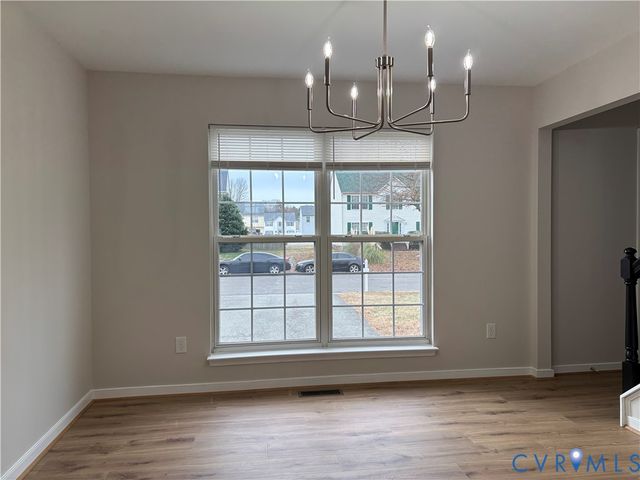 9520 Brant Ln, Glen Allen, VA 23060