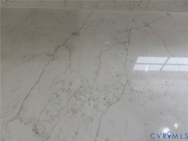 9520 Brant Ln, Glen Allen, VA 23060