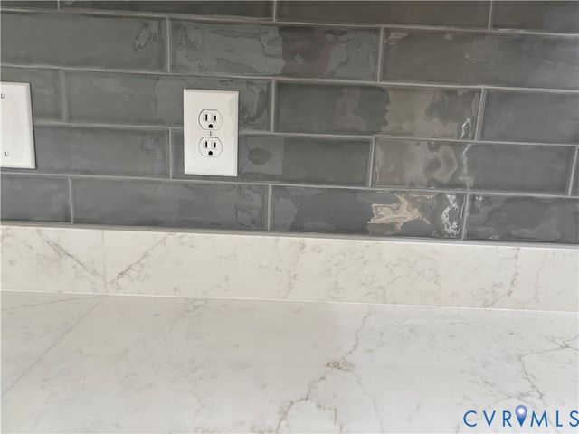 9520 Brant Ln, Glen Allen, VA 23060