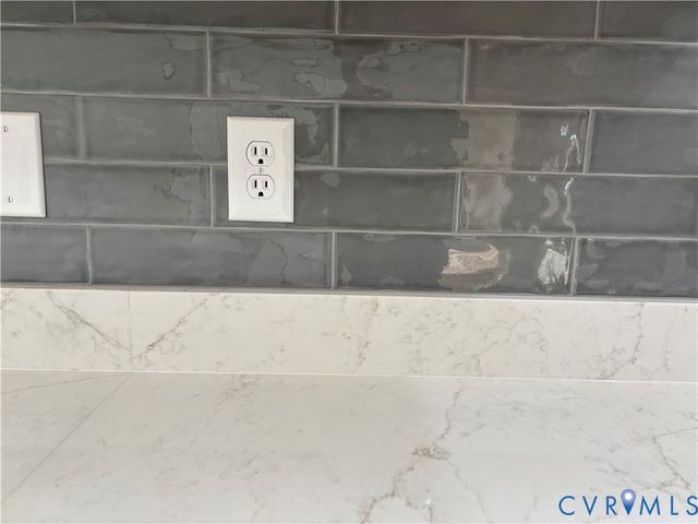 9520 Brant Ln, Glen Allen, VA 23060