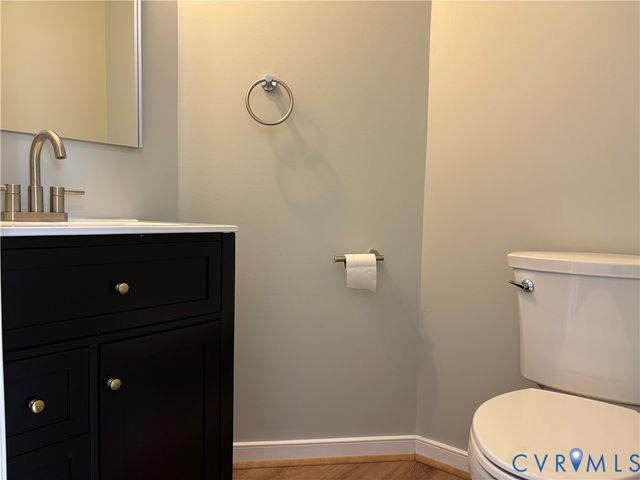 9520 Brant Ln, Glen Allen, VA 23060