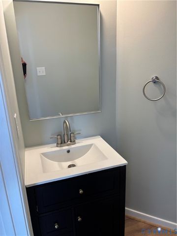 9520 Brant Ln, Glen Allen, VA 23060