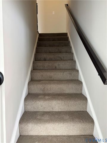 9520 Brant Ln, Glen Allen, VA 23060