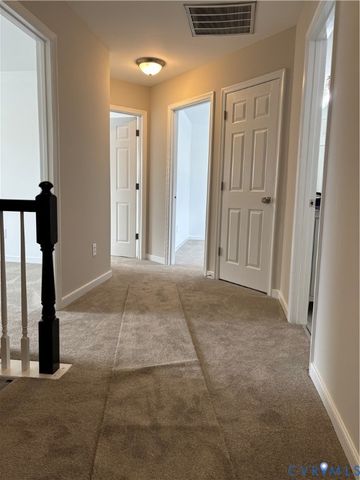 9520 Brant Ln, Glen Allen, VA 23060