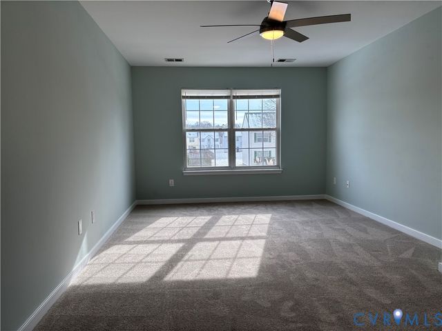 9520 Brant Ln, Glen Allen, VA 23060