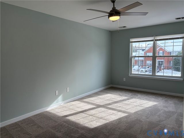 9520 Brant Ln, Glen Allen, VA 23060