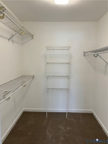 9520 Brant Ln, Glen Allen, VA 23060