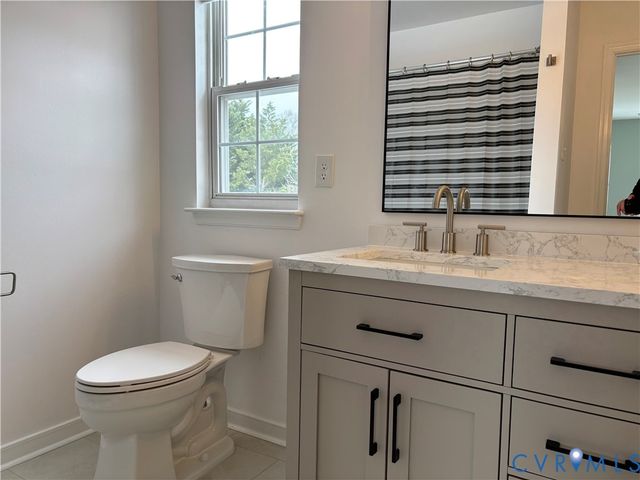 9520 Brant Ln, Glen Allen, VA 23060