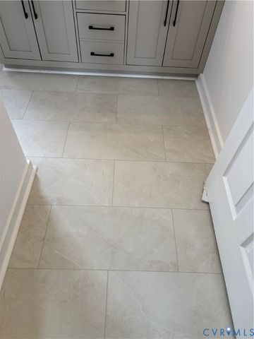 9520 Brant Ln, Glen Allen, VA 23060