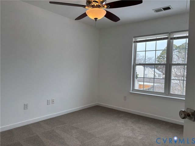 9520 Brant Ln, Glen Allen, VA 23060