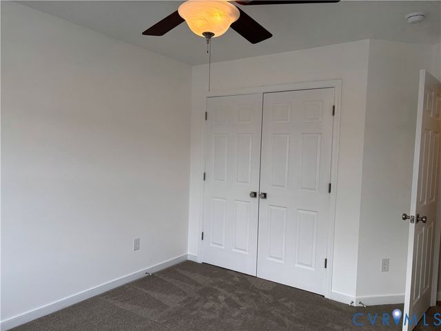 9520 Brant Ln, Glen Allen, VA 23060