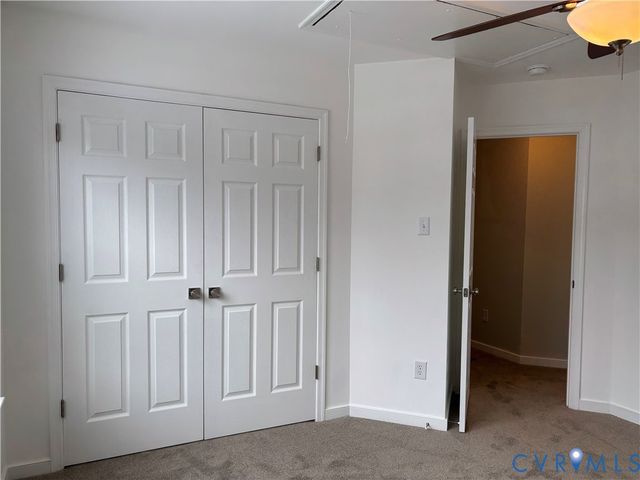 9520 Brant Ln, Glen Allen, VA 23060