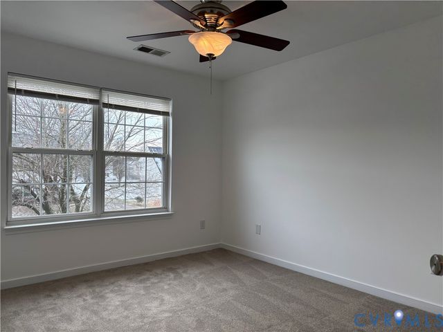 9520 Brant Ln, Glen Allen, VA 23060