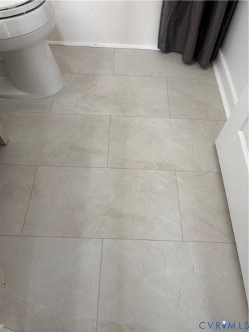 9520 Brant Ln, Glen Allen, VA 23060