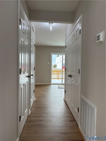 9520 Brant Ln, Glen Allen, VA 23060