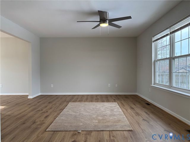 9520 Brant Ln, Glen Allen, VA 23060