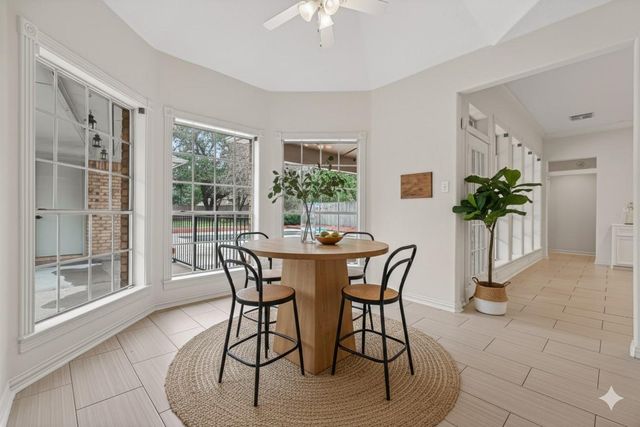 2115 Foreland Drive, Houston, TX 77077