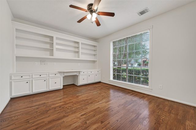 2115 Foreland Drive, Houston, TX 77077