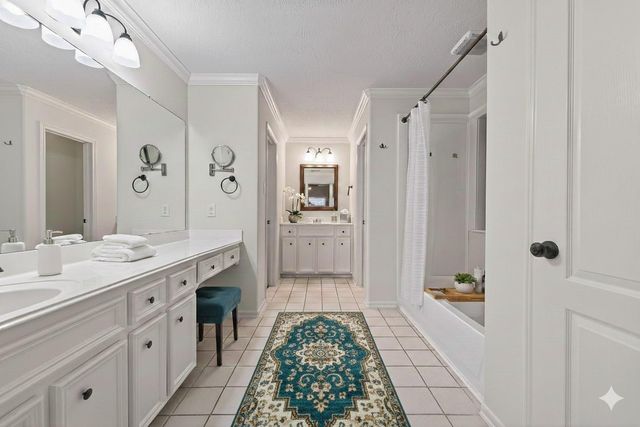 2115 Foreland Drive, Houston, TX 77077