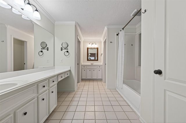 2115 Foreland Drive, Houston, TX 77077