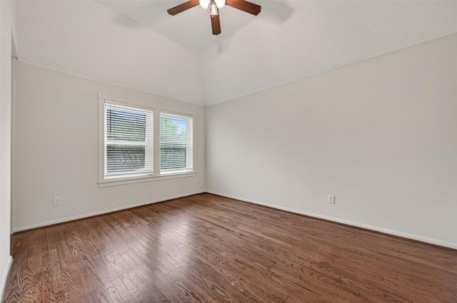 2115 Foreland Drive, Houston, TX 77077