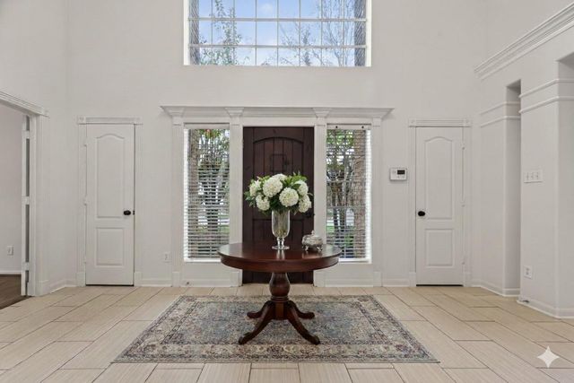 2115 Foreland Drive, Houston, TX 77077