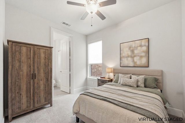 1900 Caddo Street 2, Dallas, TX 75204